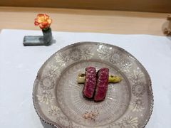 -鮨一日本料理旗舰店(总店)