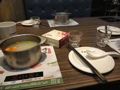 -健晟星期天(北票店)