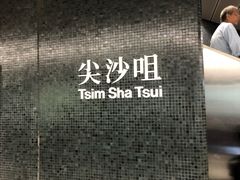 -香港港威酒店-马哥孛罗
