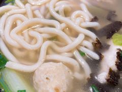 日式什锦面（乌冬面）-佳思多食品料理超市(园区店)