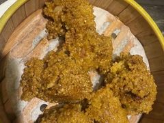 -前海沿·青岛菜(乐客城店)