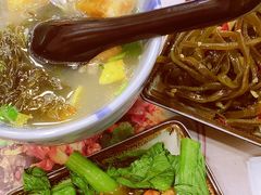 -永和大王(宜山店)