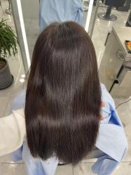 -Coo Hair salon