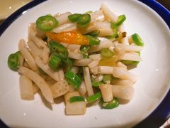 -聚味瞿记·龙虾堂(望城店)