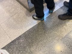 -DQ·蛋糕·冰淇淋(荟聚中心店)