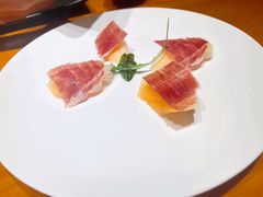-月龍吟(朝龙汇店)