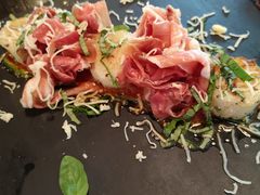 -La Creperie法餐厅(桃江路店)