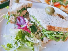 -COMMUNE幻师(五角场店)