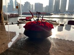 -三利音·浦之舟(滨江大道店)