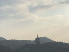 -柳莺湖上·湖景餐厅·江南菜(西湖店)