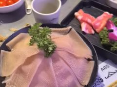 -故里和山·成都火锅(欢乐港湾店)