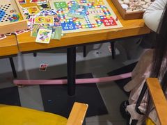 -不可思议减压馆·解压博物馆·摔碗发泄·团建定制