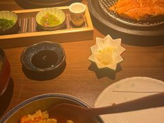 -七条鱼日本料理(远洋乐堤港店)