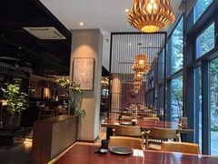 -古京·臻致料理(月湖店)