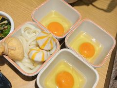 -沼津港渔市(宏伊国际广场店)