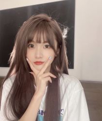 -icare美发沙龙