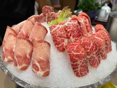 -东国海鲜火锅城(氹仔店)