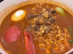 -春风·有糖(崇宁路店)