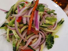 -巴依老爷新疆美食(望京小街店)