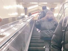 -平安里(地铁站)