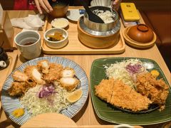 -和幸(春熙路群光广场店)