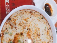 -教师之家赵家羊汤馆(东青龙街店)