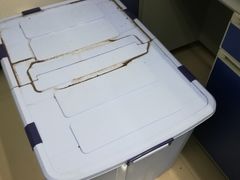 -浙江农林大学(东湖校区)