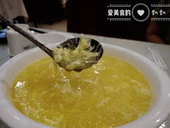 -陶然饺子城(奥体中路店)