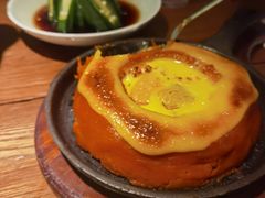 -弄堂里·寻味杭州(湖滨银泰in77C区店)