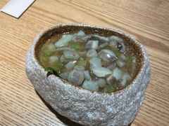 -昇鳗鱼家(浦东店)