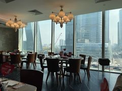 -鼎泰丰(国贸商城店)