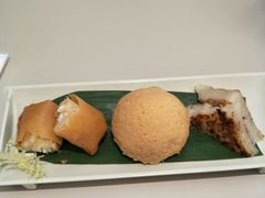 -蔡澜点心·粤菜(西单大悦城店)