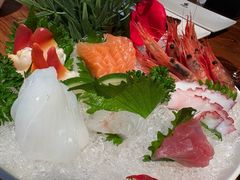 -大渔之观(安贞店)