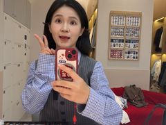 -天真蓝照相馆(杭州滨江宝龙店)