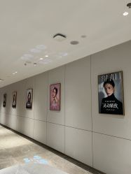 -深圳米兰柏羽医疗美容医院