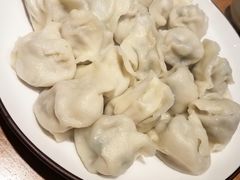 伊喜三鲜莲子-伊喜饺子·烤鸭(五道口学院路店)