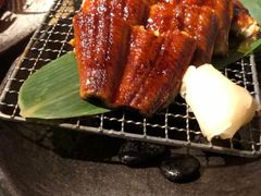 -西村日本料理(香格里拉饭店)