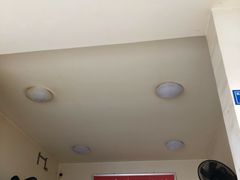 -怪老头甜不辣(抚琴小区店)