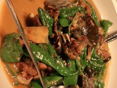 -凤凰湘语·湘粤鲜融(浦东旗舰店)