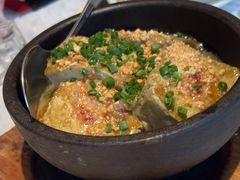 -五稻厨房粤西菜(新闻店)