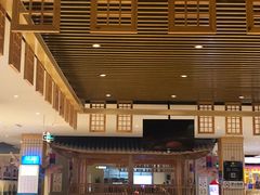 -巴斯漫温泉汗蒸馆(贡湖大道店)