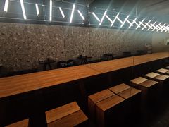 -里面·Noodlology(机电院店)