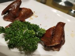 -双湖宴·湖北菜(文化路店)