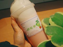 -围裙妈妈(临平店)