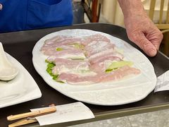 -御膳粥·牛乳粥底火锅·地道顺德菜(容桂店)