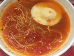 -西贝(金桥店)