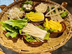 -烂摊摊火锅集市(河北总店)