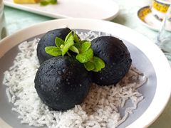 -南海渔村(珠江新城店)