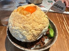 -岛风·台食小馆 ISLAND BISTRO(烟台山店)