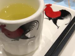 -赏点粤式点心(广州塔店)